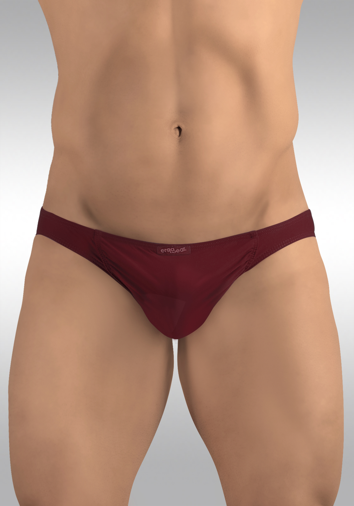 Feel-GR8-Bikini-Burgundy-Front.jpg