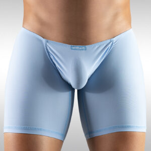 FEEL GR8 Midcut - Sky Blue (Second) - Image 1