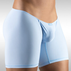 FEEL GR8 Midcut - Sky Blue (Second) - Image 2
