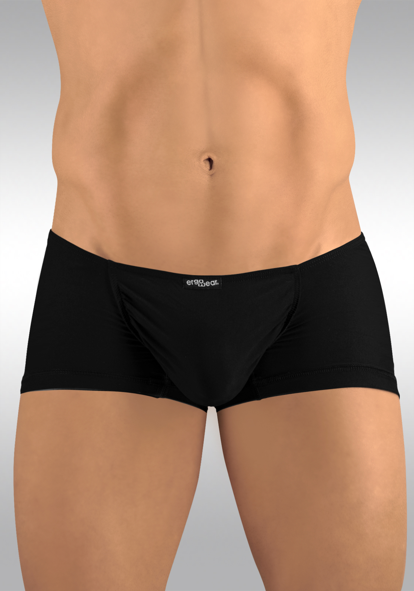Feel-GR8-Mini-Boxer-Black-Front.jpg