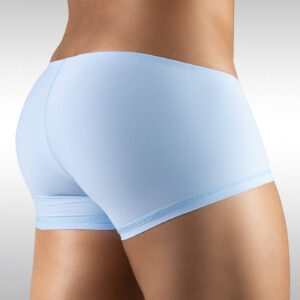 FEEL GR8 Mini Boxer - Sky Blue - Image 3