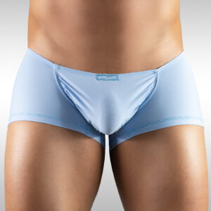 FEEL GR8 Mini Boxer - Sky Blue - Image 1