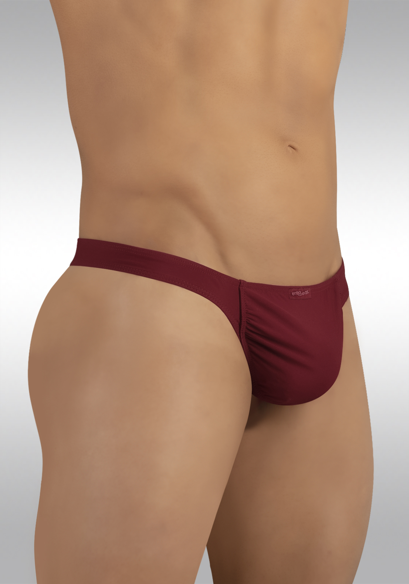 Feel-GR8-Thong-Burgundy-Side.jpg