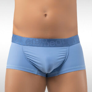 FEEL XV Boxer - Stonewash - Image 1