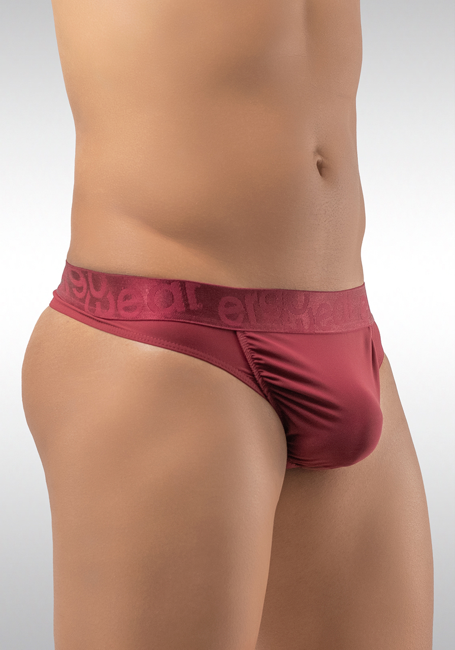 Feel-XV-Thong-Burgundy-Side.jpg