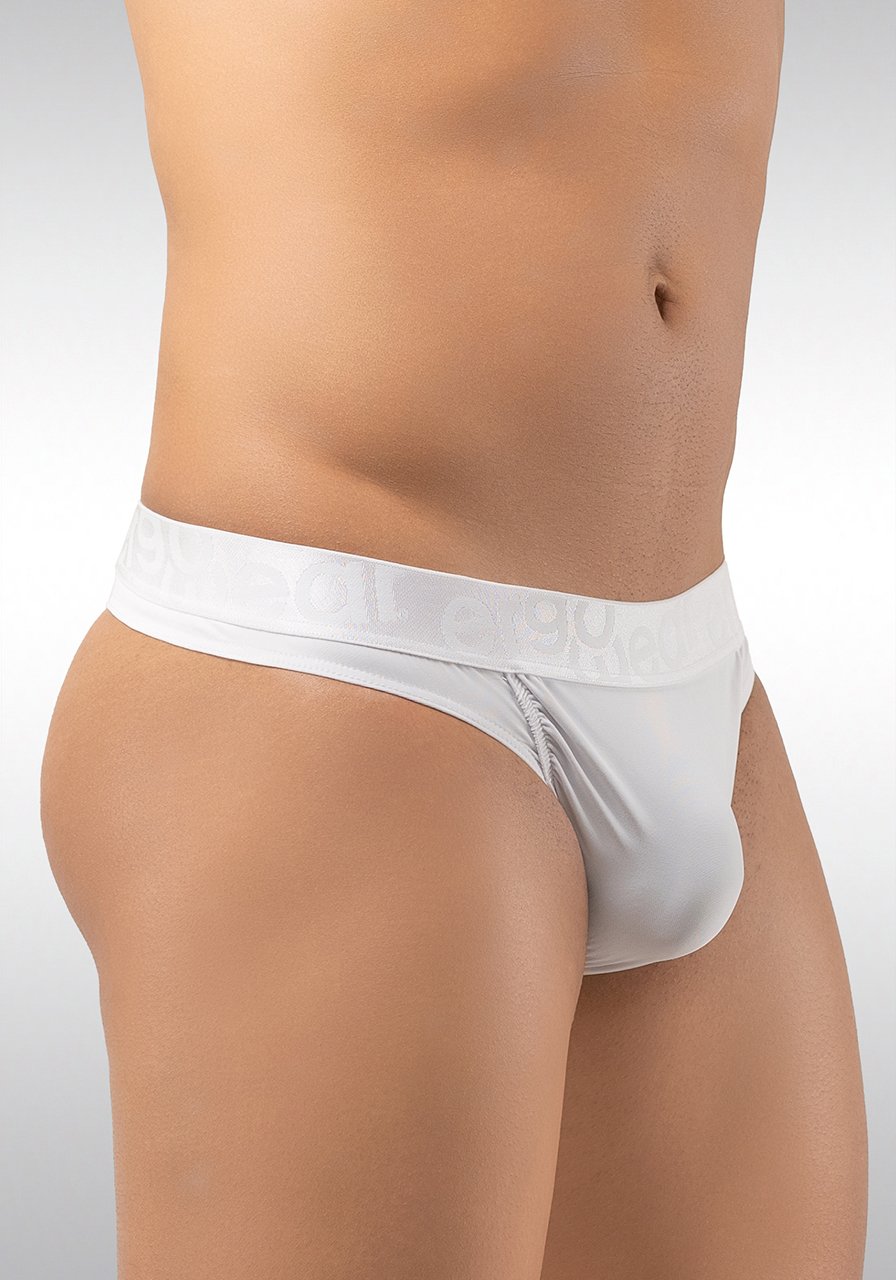 Feel-XV-Thong-White-Side-2.jpg