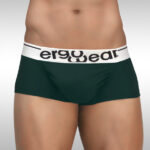 FEEL Modal Boxer - Pine