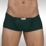 FEEL Modal Mini Boxer - Pine