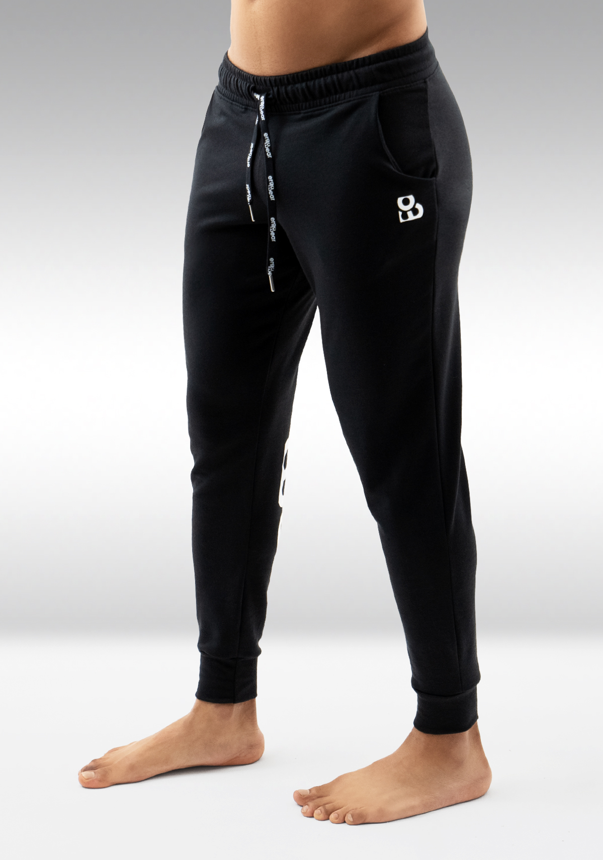 GYM-Jogger-Black-Side.jpg