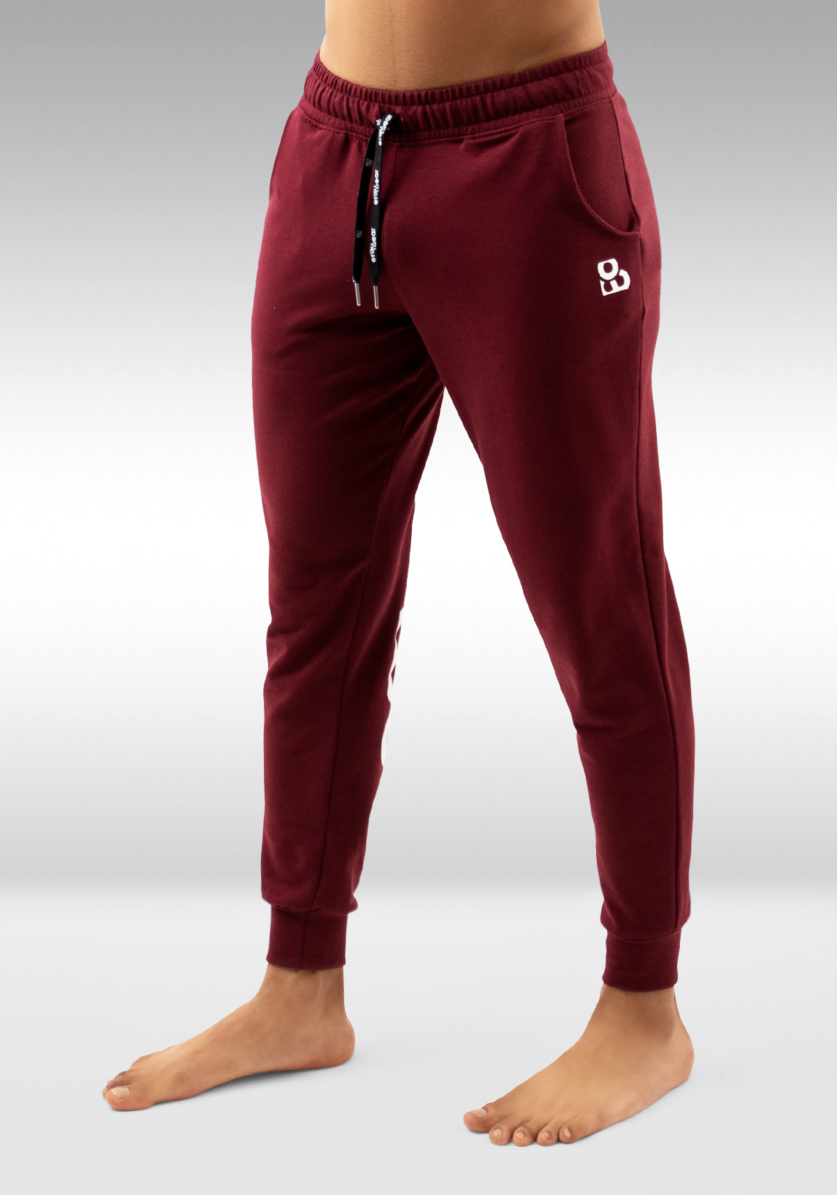 GYM-Jogger-Burgundy-Side.jpg
