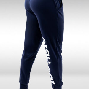GYM Jogger - Dark Blue - Image 4