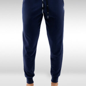 GYM Jogger - Dark Blue - Image 2
