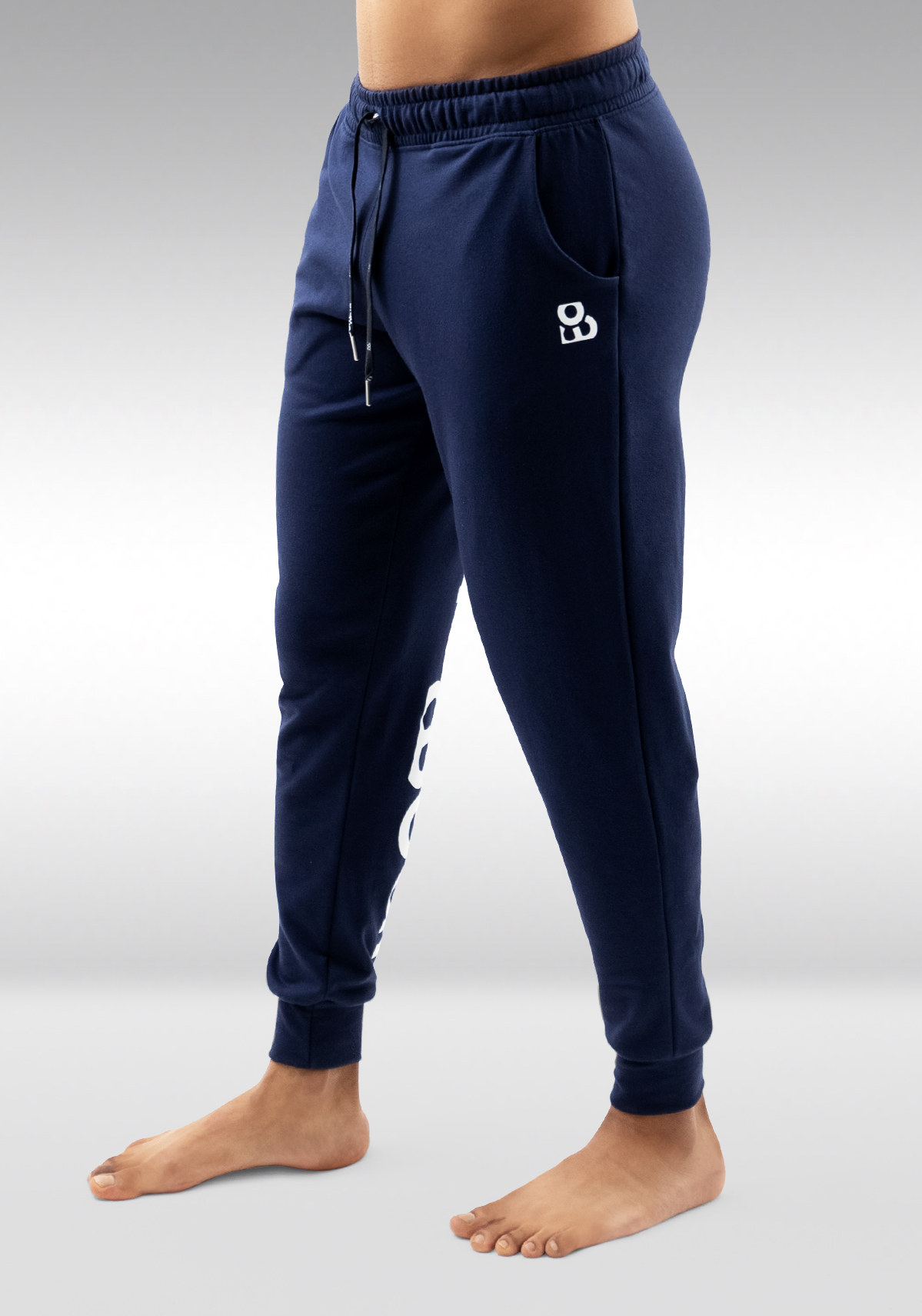 GYM-Jogger-Dark-Blue-Side.jpg