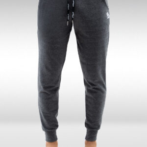 GYM Jogger - Dark Grey - Image 2