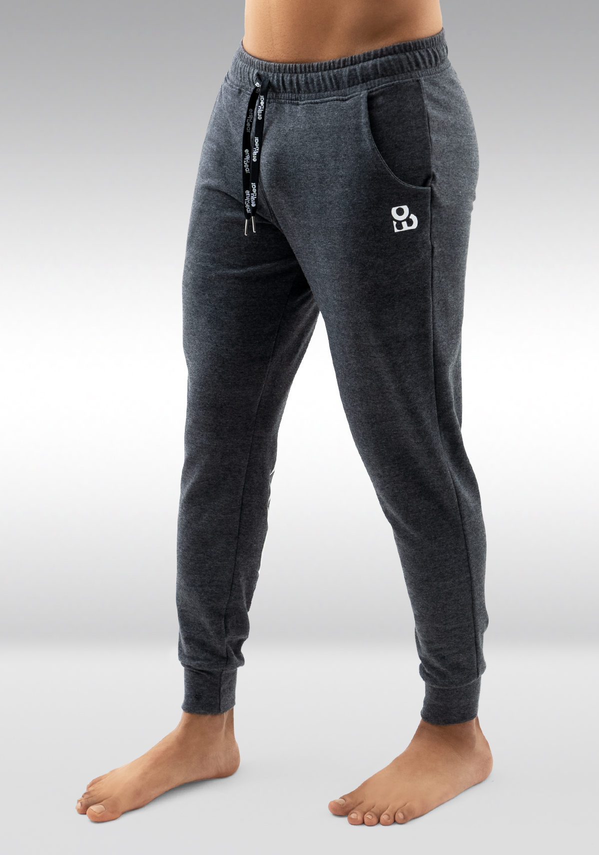 GYM-Jogger-Dark-Grey-Side.jpg