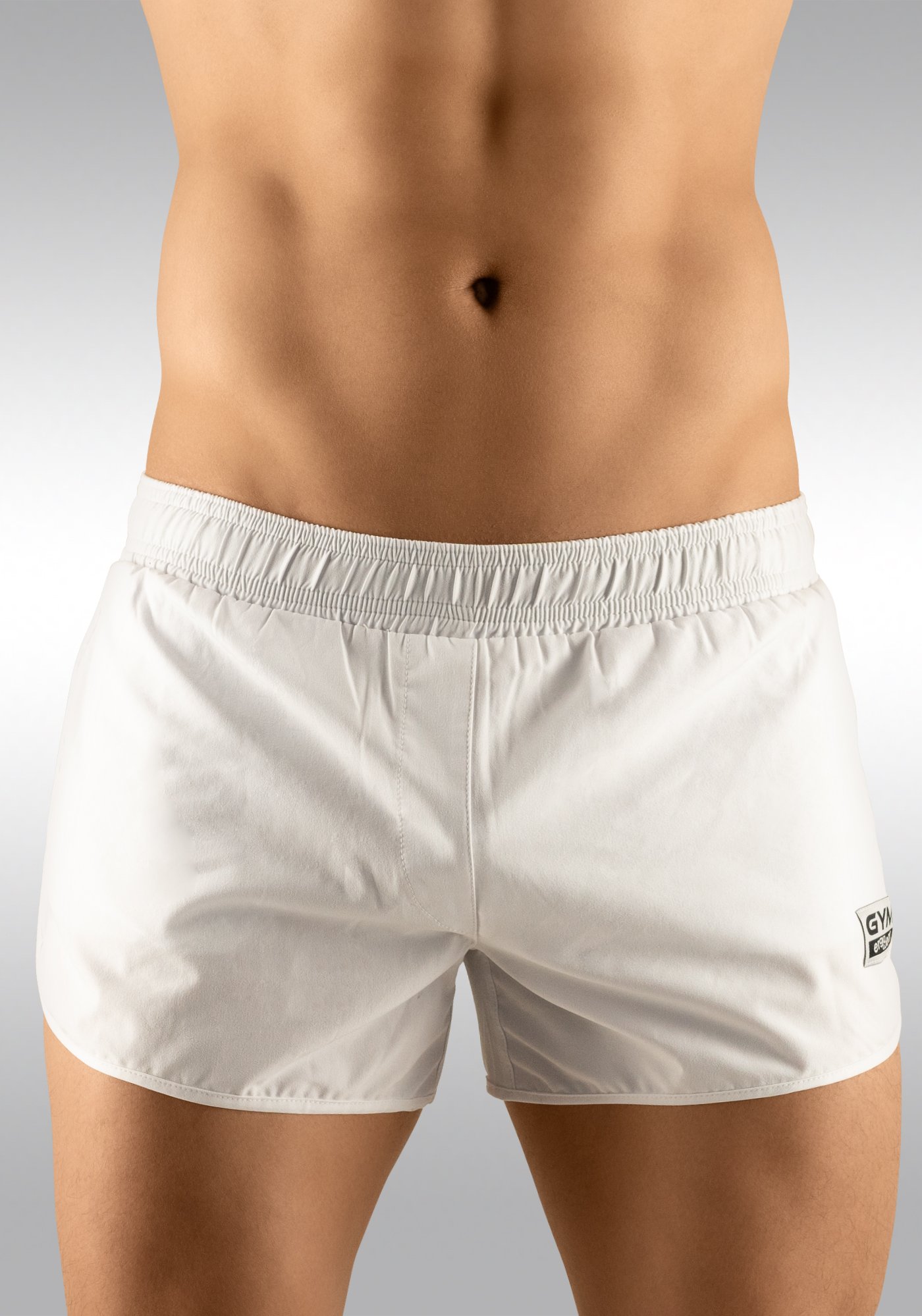GYM-SHORT-White-Front-View.jpg