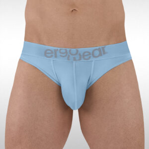 HIP Bikini - Cool Blue - Image 1
