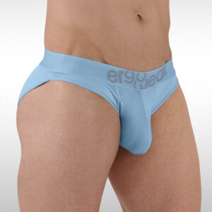 HIP Bikini - Cool Blue - Image 2
