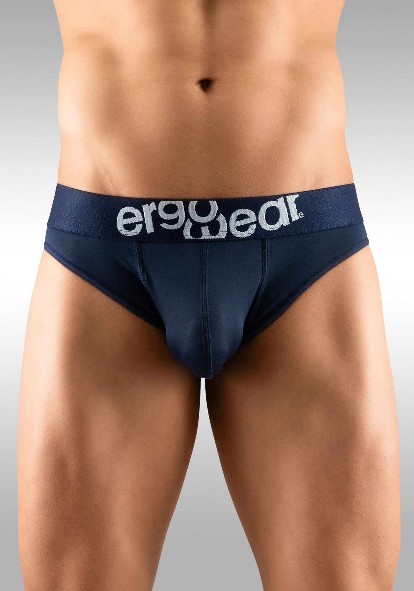 HIP-Bikini-Dark-Blue-Front.jpg