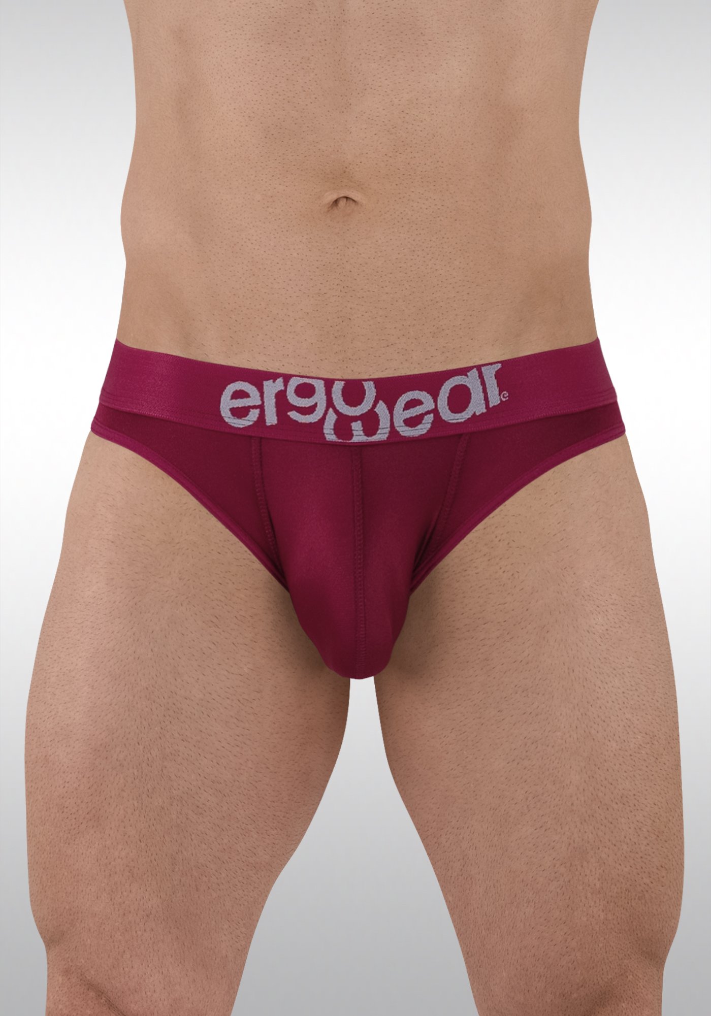 HIP-Bikini-Red-Plum-Front.jpg