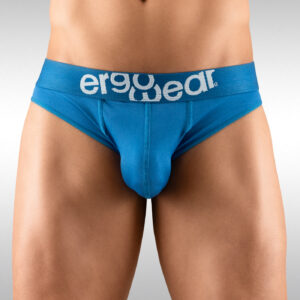 HIP Bikini - Teal - Image 1