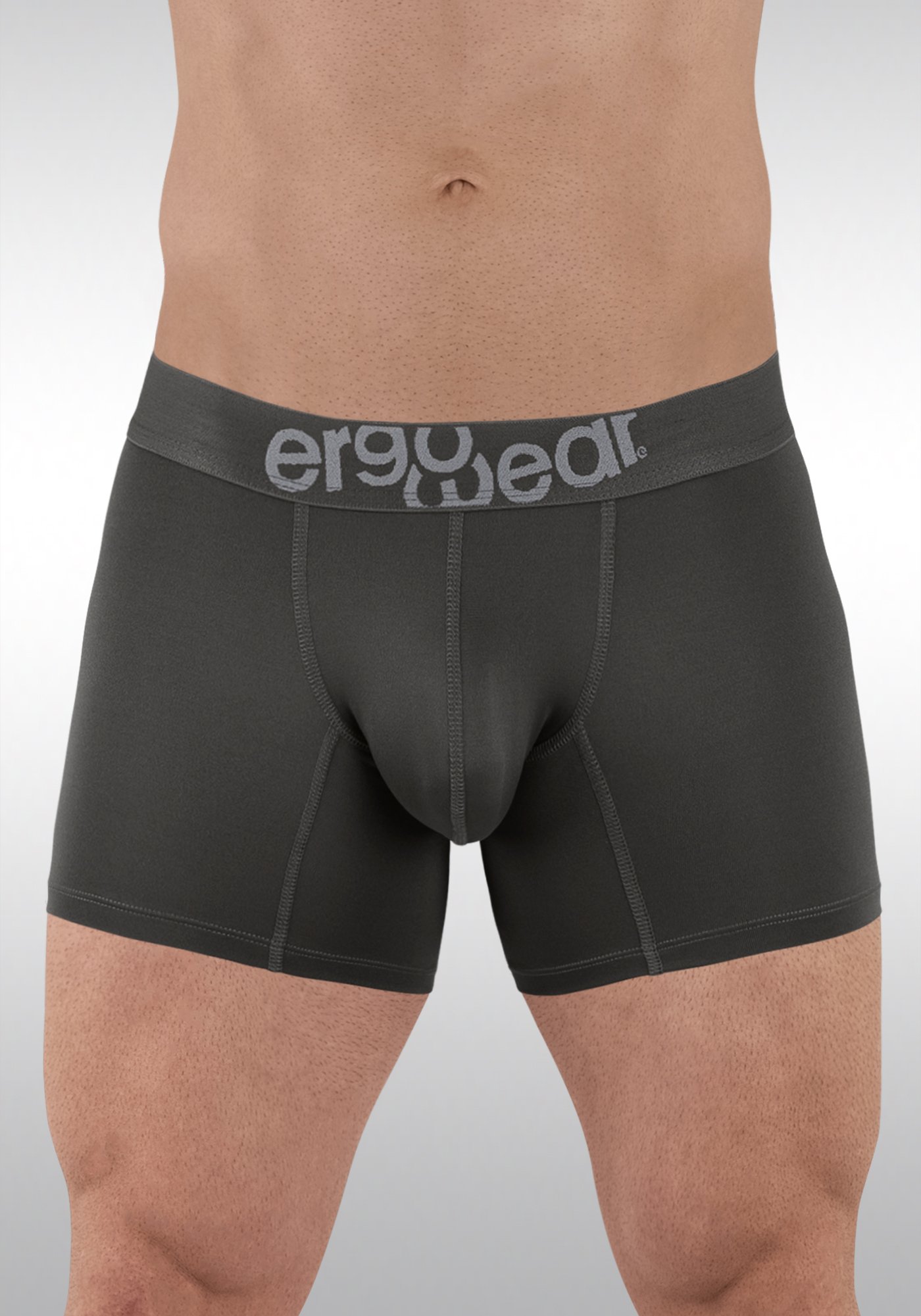 HIP-Boxer-Shark-Front.jpg