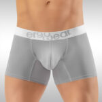HIP Boxer - Storm Grey