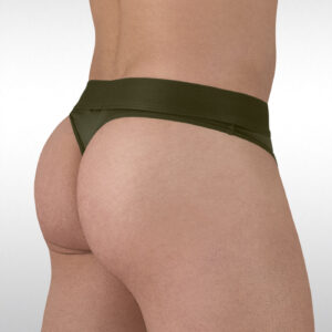 HIP Thong - Cypress - Image 2
