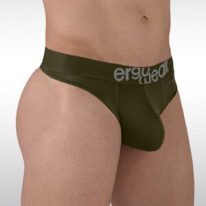 HIP Thong - Cypress - Image 1
