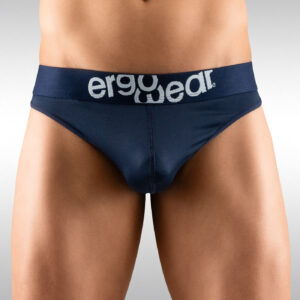 HIP Thong - Dark Blue - Image 3