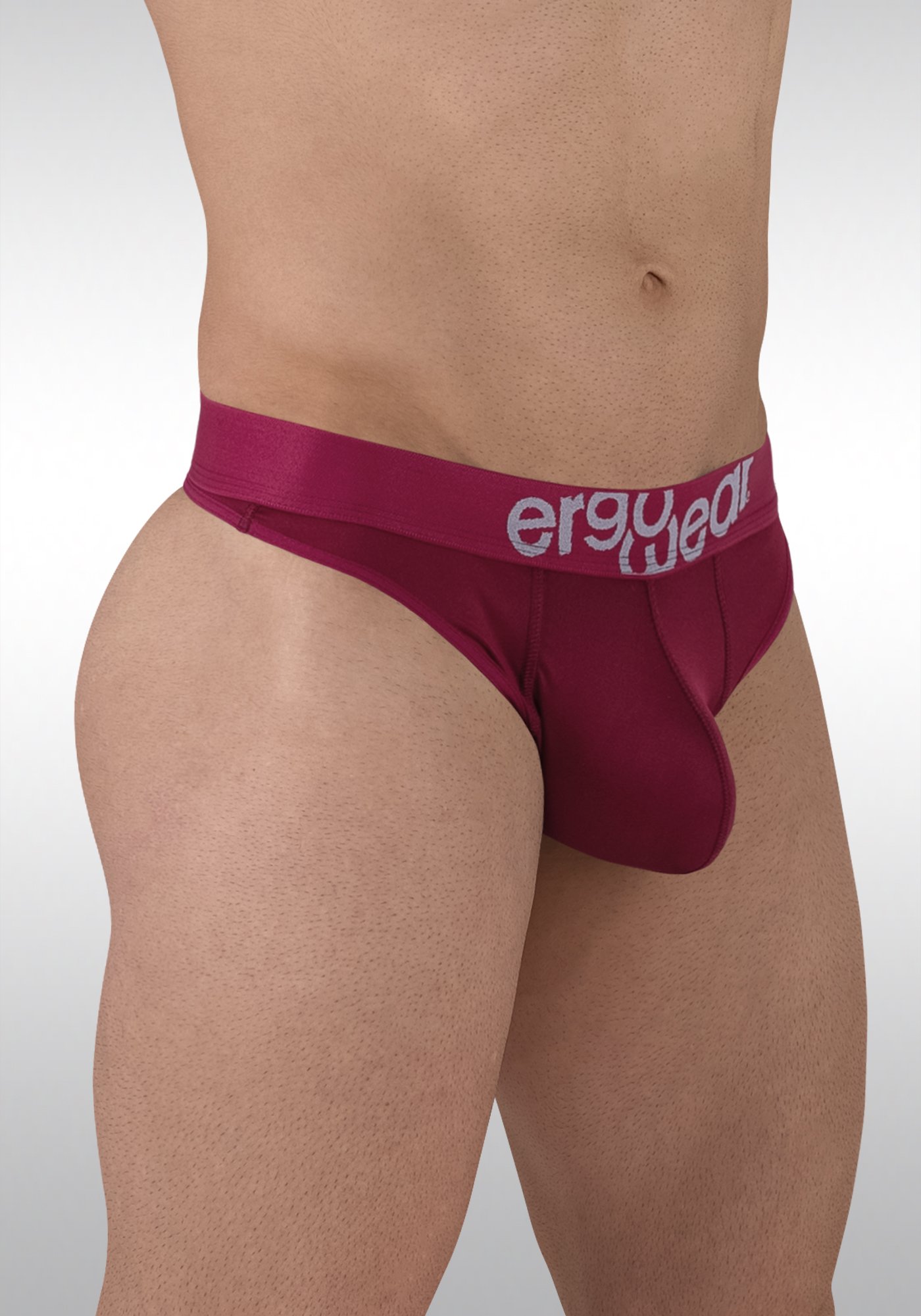 HIP-Thong-Red-Plum-Back.jpg