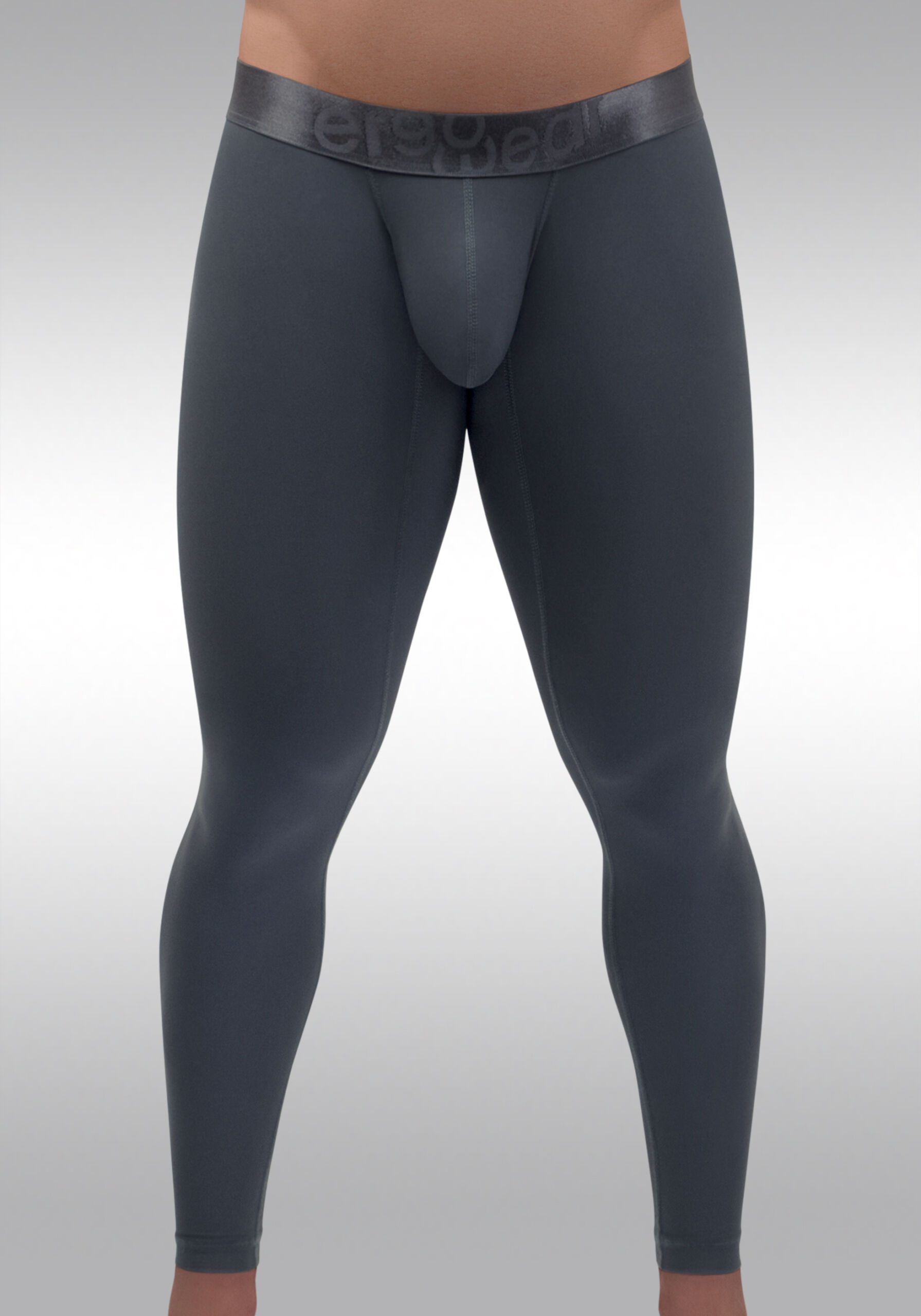 Legging-Dark-Grey-Front-scaled-1.jpg