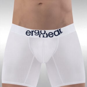 MAX COTTON Midcut - White - Image 1