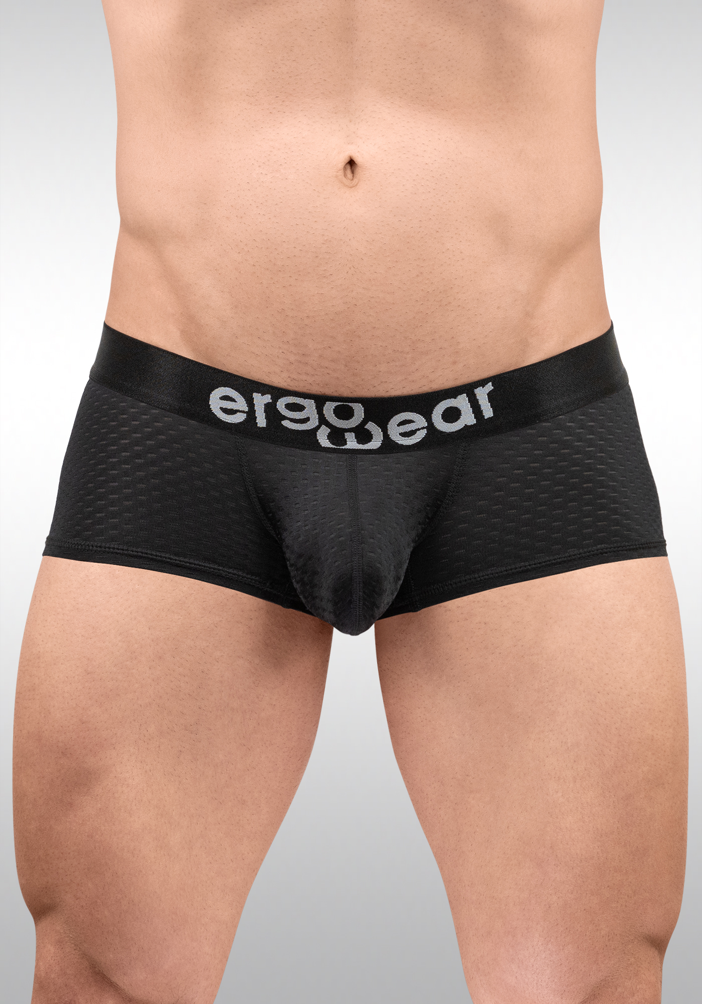 MAX-Flow-Boxer-Black-Front.jpg