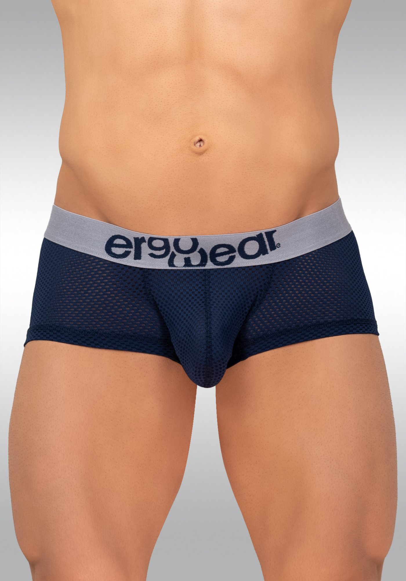 MAX-Mesh-Boxer-Dark-Blue-Front.jpg