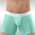 MAX SE Midcut - Mint