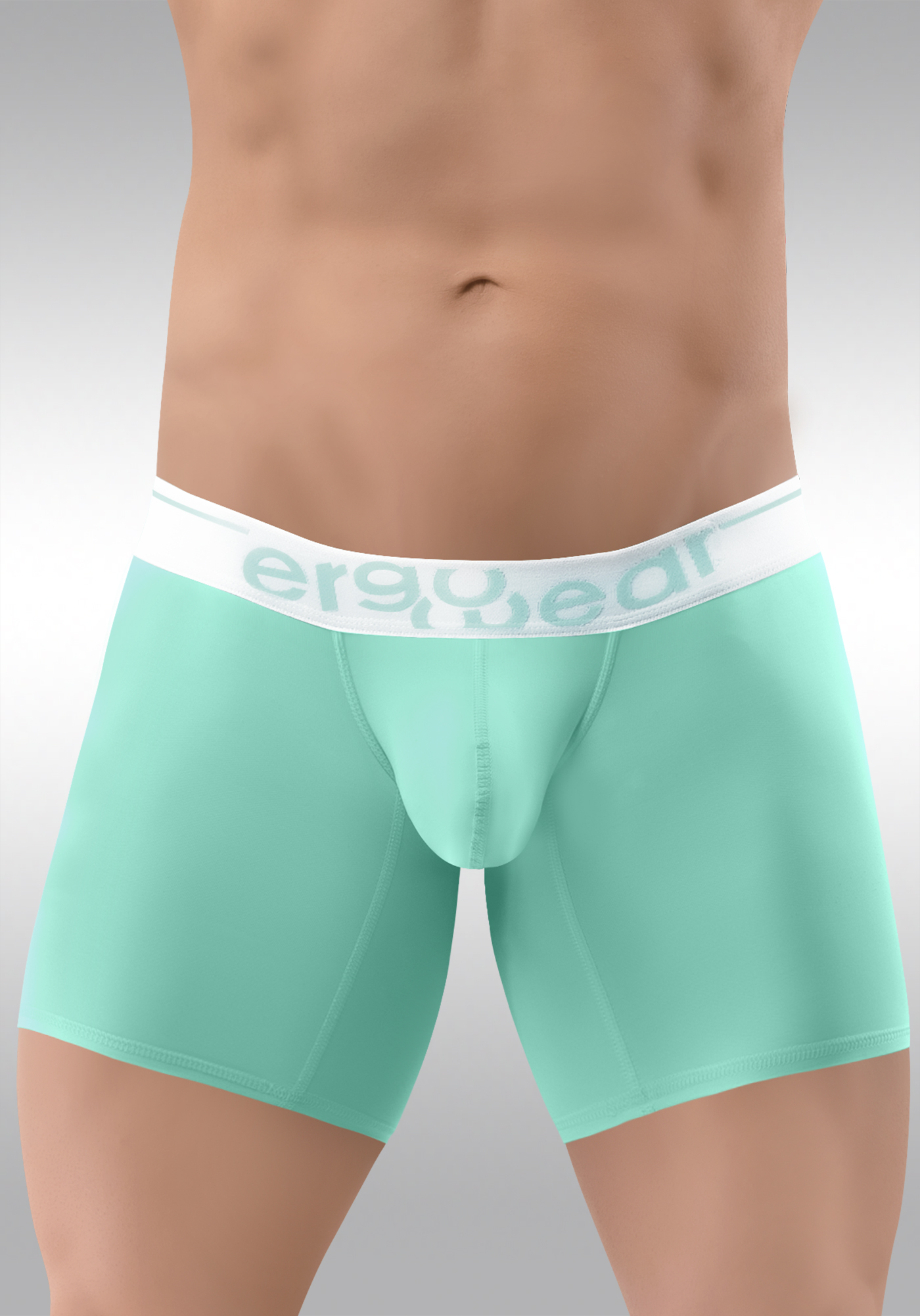 MAX-SE-Midcut-Mint-Front.jpg