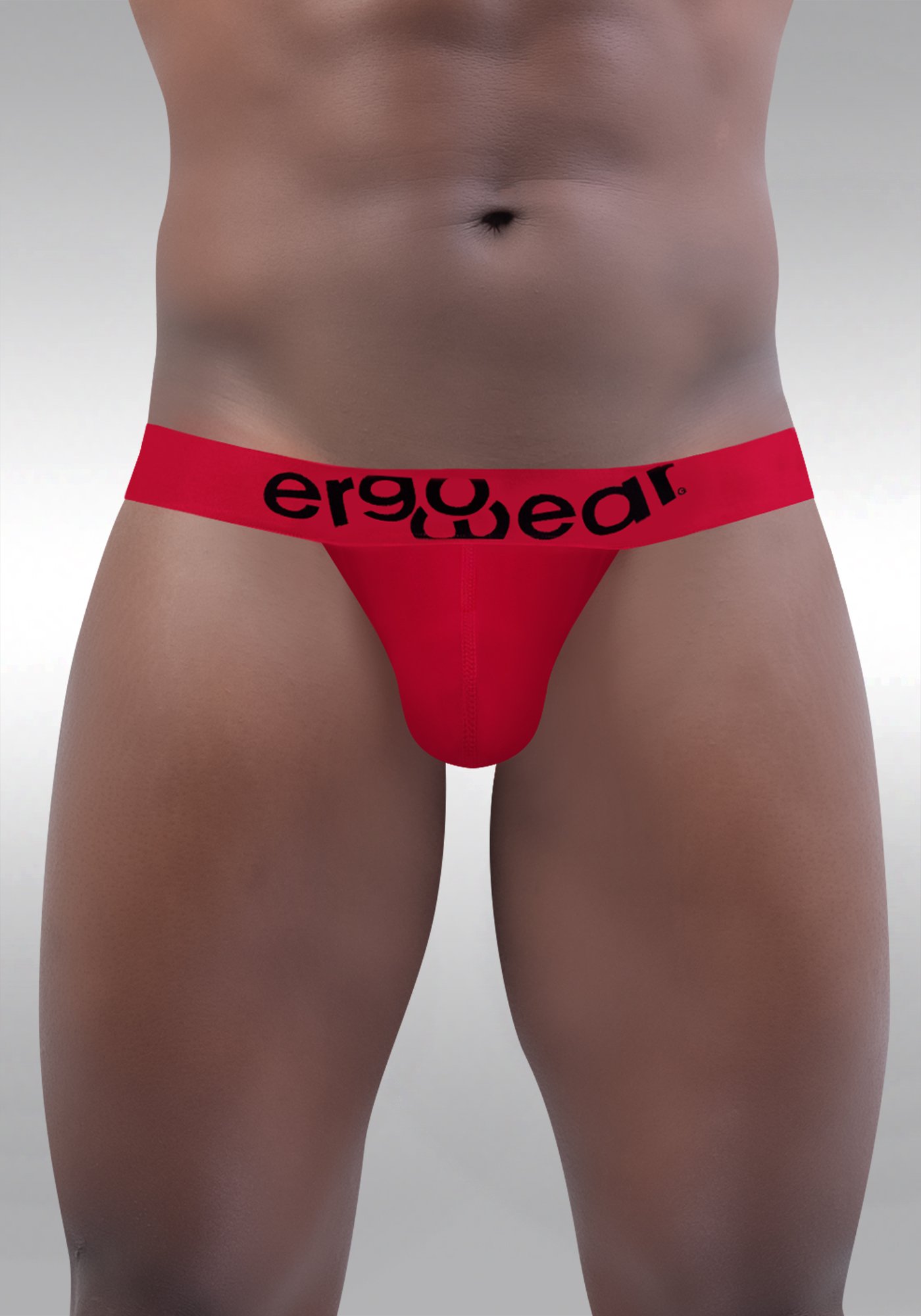 MAX-SP-Bikini-Red-Front.jpg