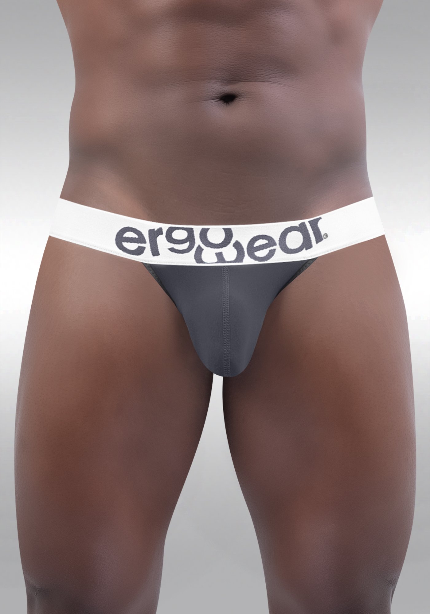 MAX-SP-Bikini-Steel-Gray-Front.jpg