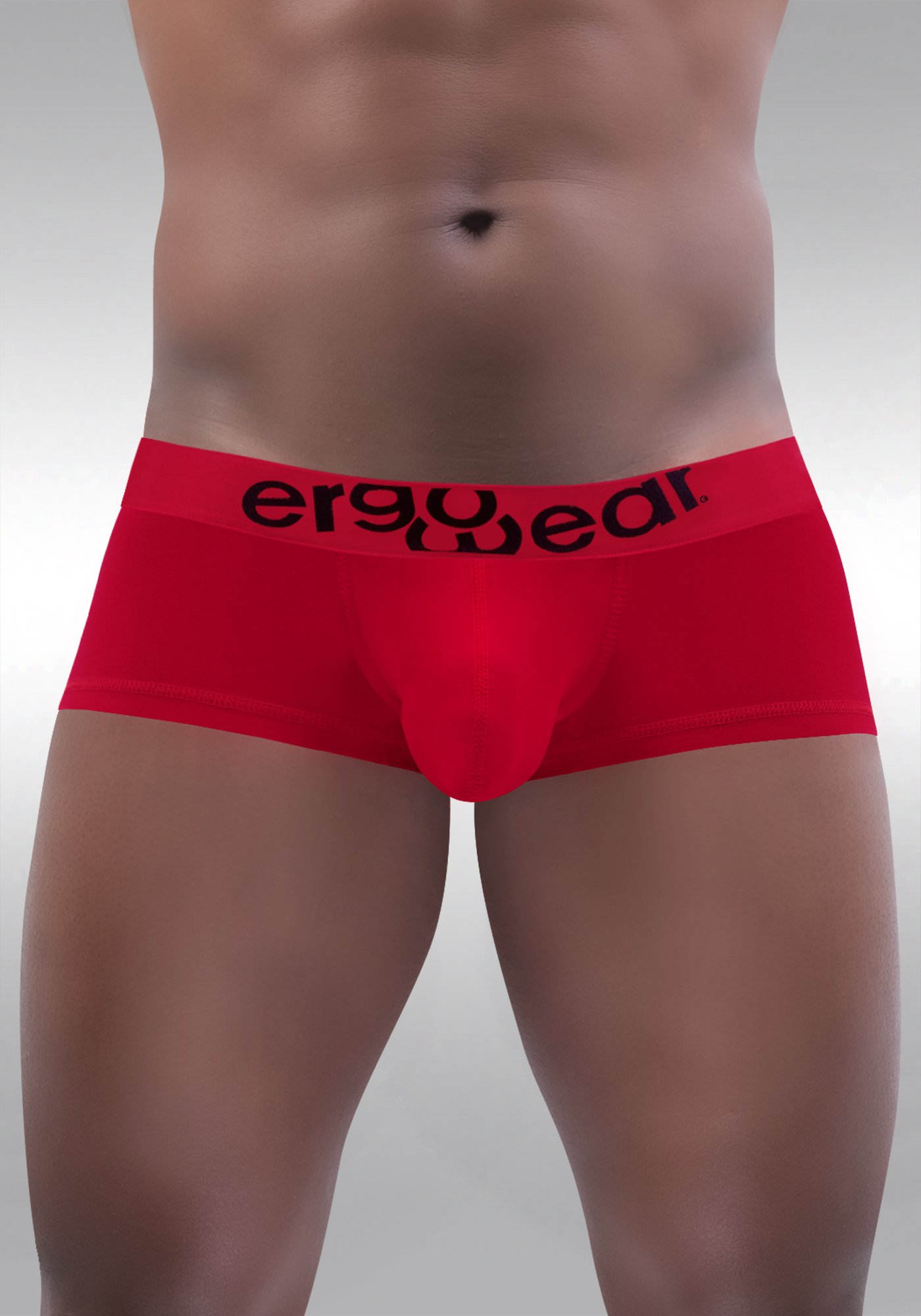 MAX-SP-Boxer-Red-Front.jpg