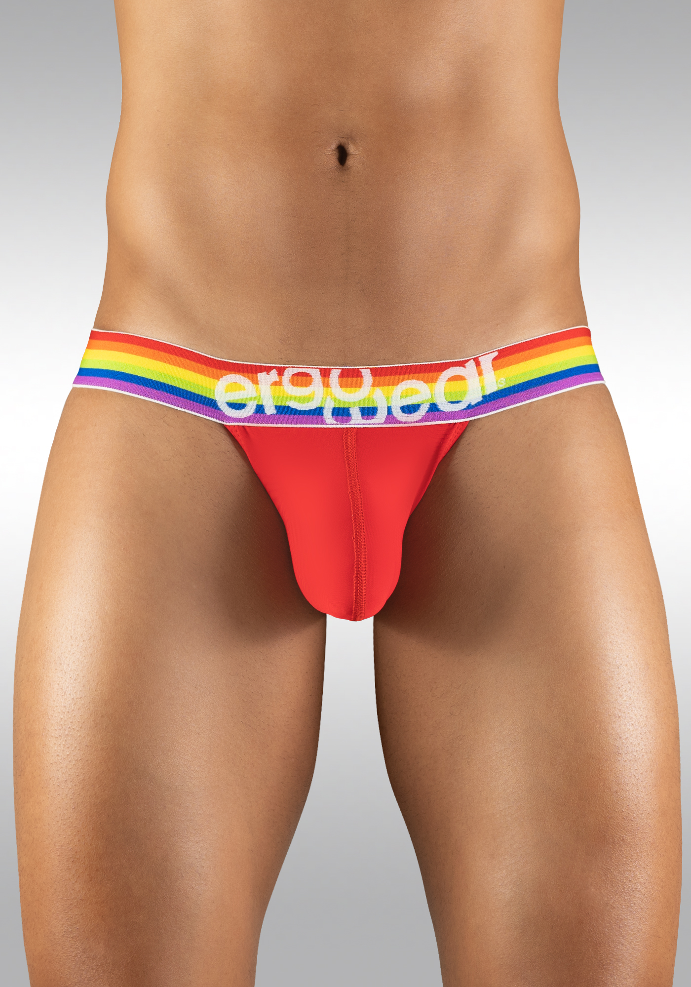 MAX-XV-PRIDE-Bikini-Red-Front.jpg
