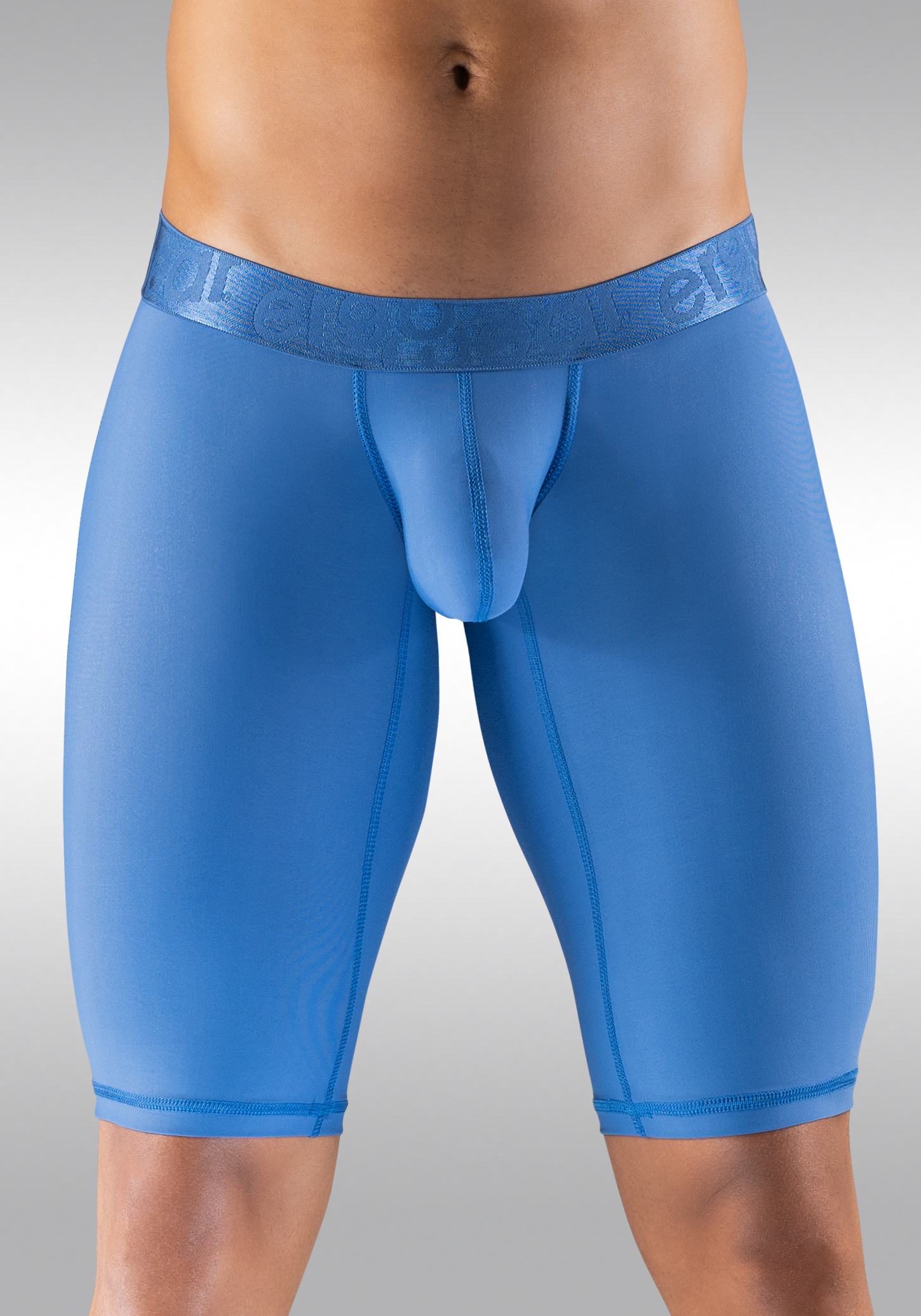 MAX-XV_Biker-Stone-Blue-Front.jpg
