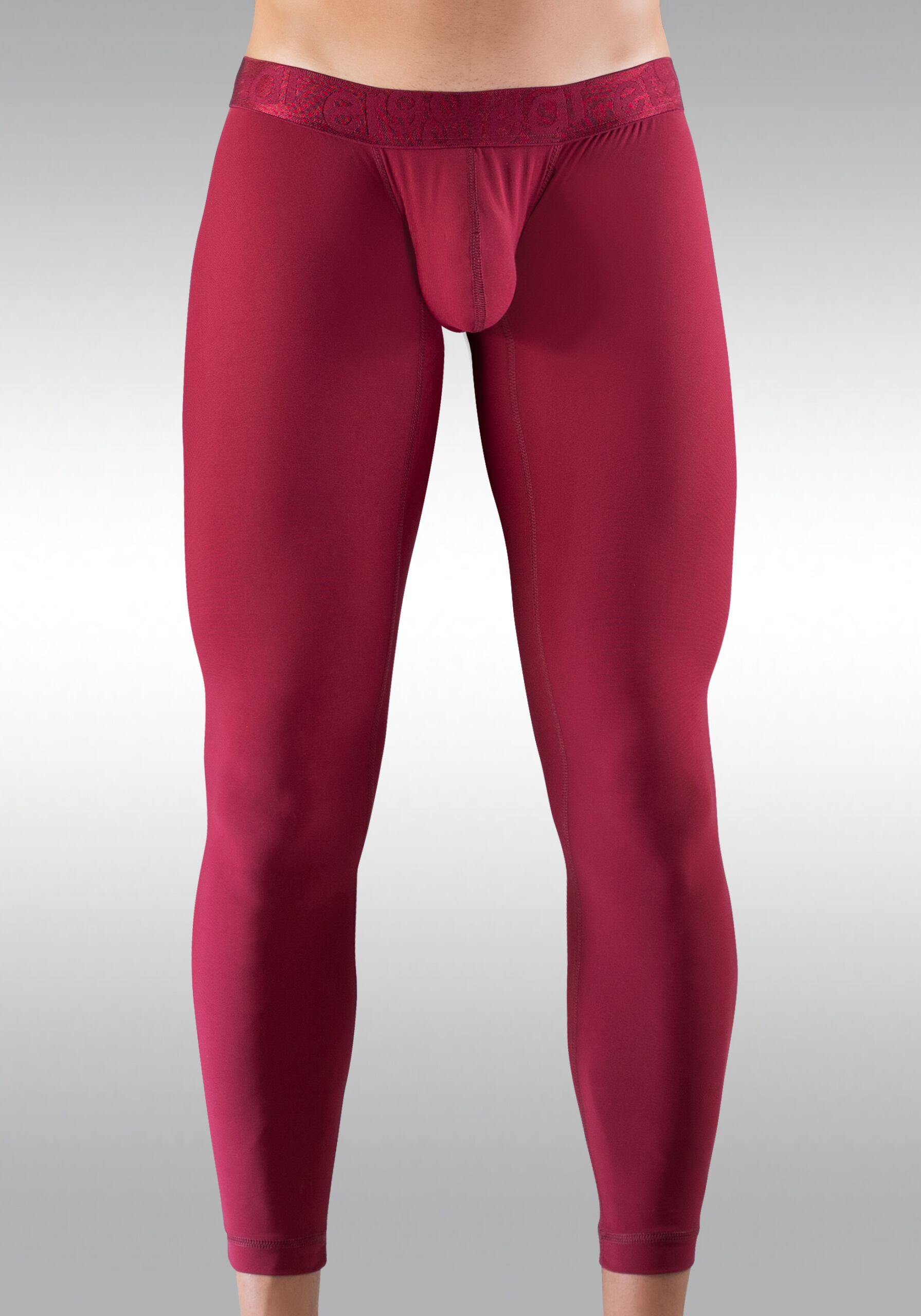 MAX-XV_Leggings-Burgundy-Front-scaled-1.jpg