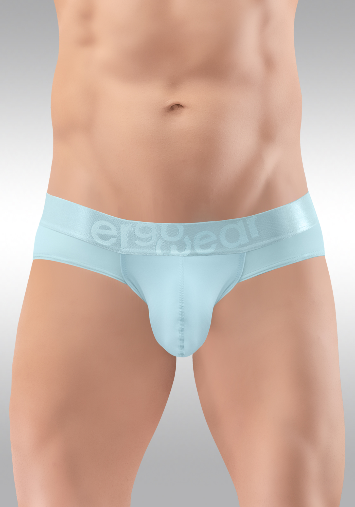 MAX-XX-Brief-Aqua-Front.jpg