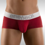 MAX Modal Boxer - Garnet