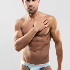 MAX XV Bikini - Mint - Image 4