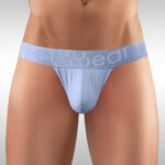 MAX XV Bikini - Cerulean