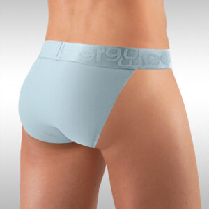 MAX XV Bikini - Mint - Image 2
