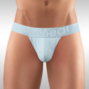 MAX XV Bikini - Mint - Image 1