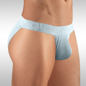 MAX XV Bikini - Mint - Image 3